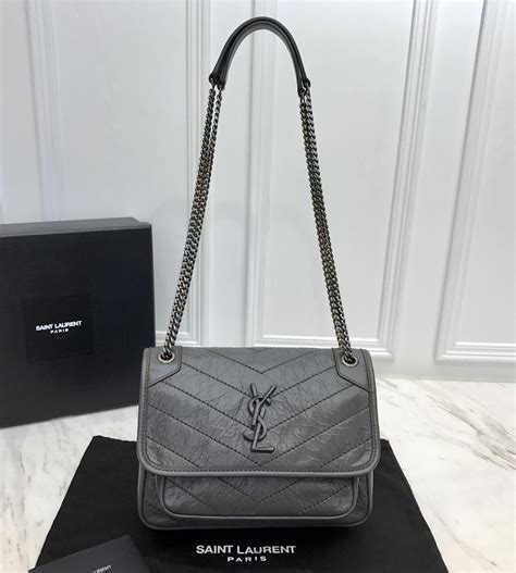 best country to buy ysl bag|ysl bags outlet online.